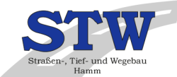stw_logo_alter